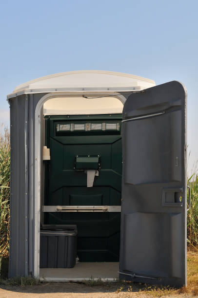 Best Portable toilet rental cost  in Wilkesboro, NC
